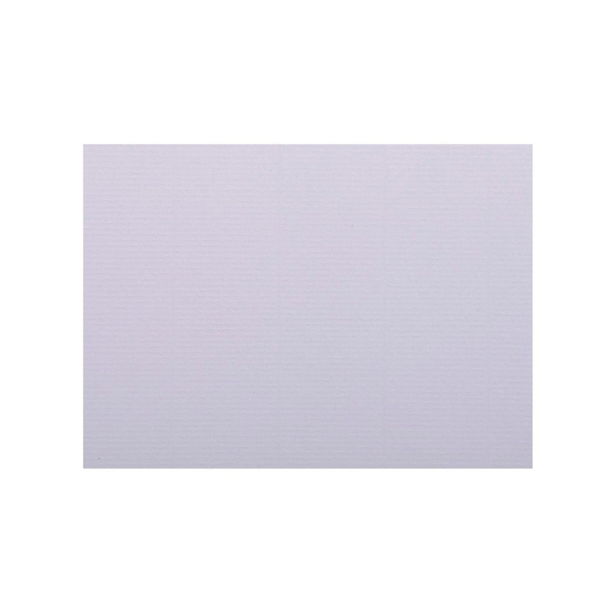 25 enveloppes G.LALO Vergé de France - C6 (114 x 162 mm) - 100 g/m² - Extra - blanc - 3140290214507
