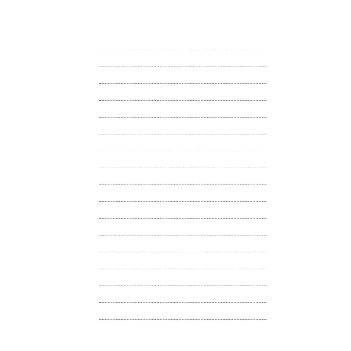 Agenda 2025 QUO VADIS Maxiweek 1015 SW Toscana - 1 semaine sur 2 pages - 10 x 15 cm - Beige - 3371010518043