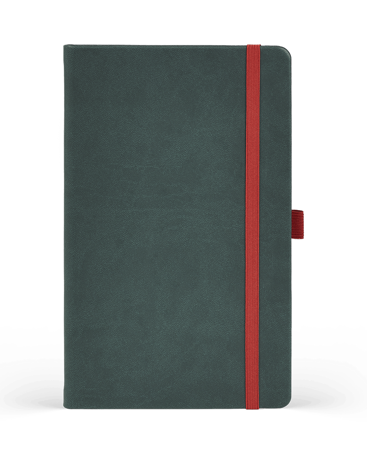 Carnet CASTELLI MILANO Kaleido - 19 x 25 cm - Hardcover - Ligné - Pine - 8056149953921