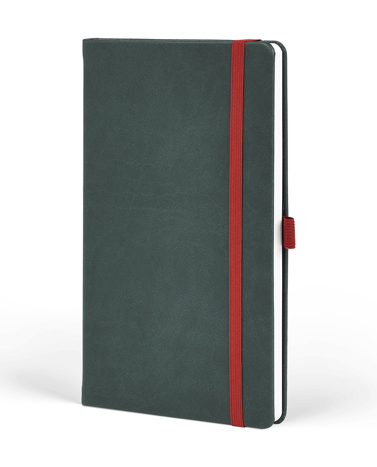 Carnet CASTELLI MILANO Kaleido - 19 x 25 cm - Hardcover - Ligné - Pine - 8056149953921
