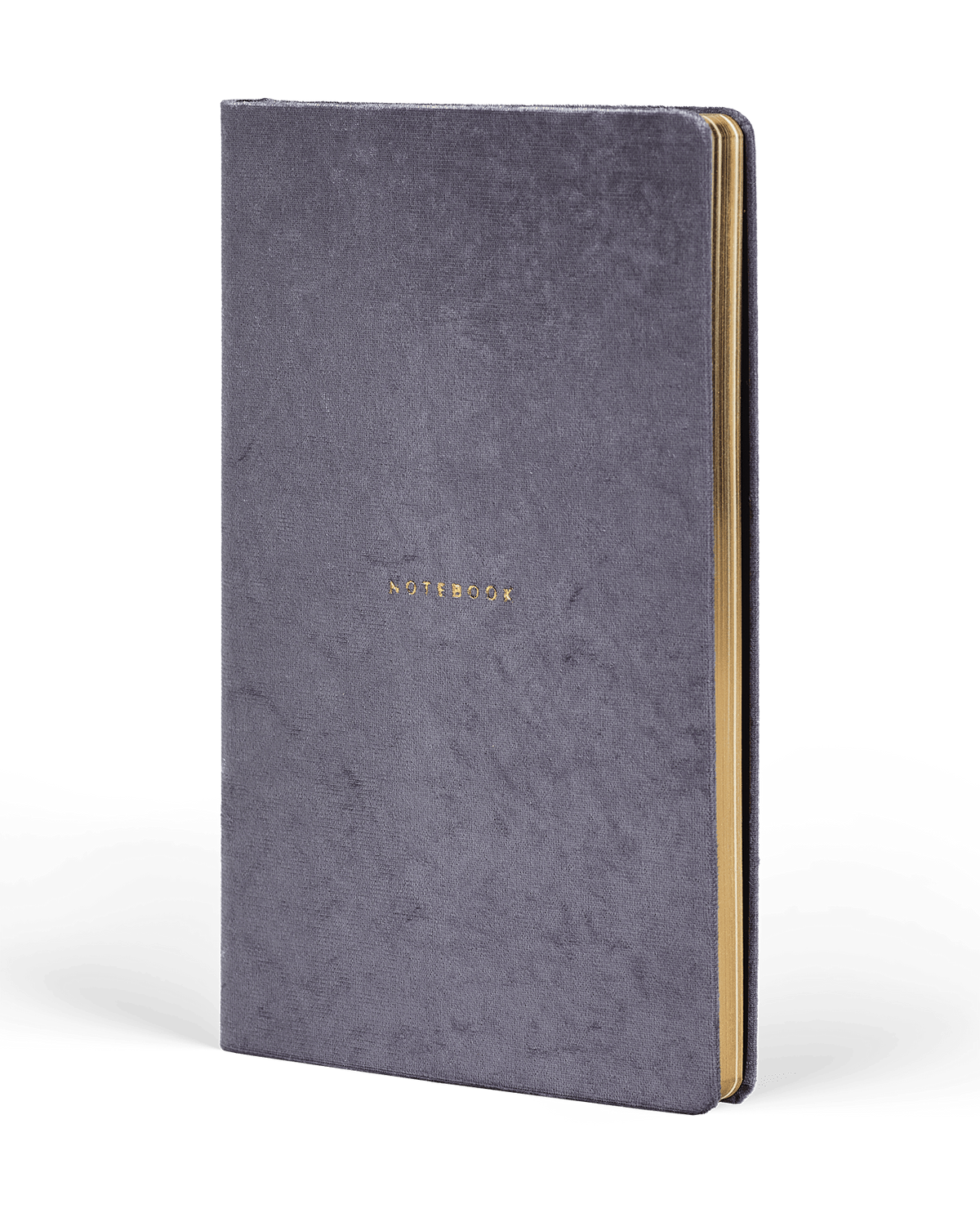 Carnet CASTELLI MILANO Teatro - 13 x 21 cm - Hardcover - Ligné - Avio - 8056149956168