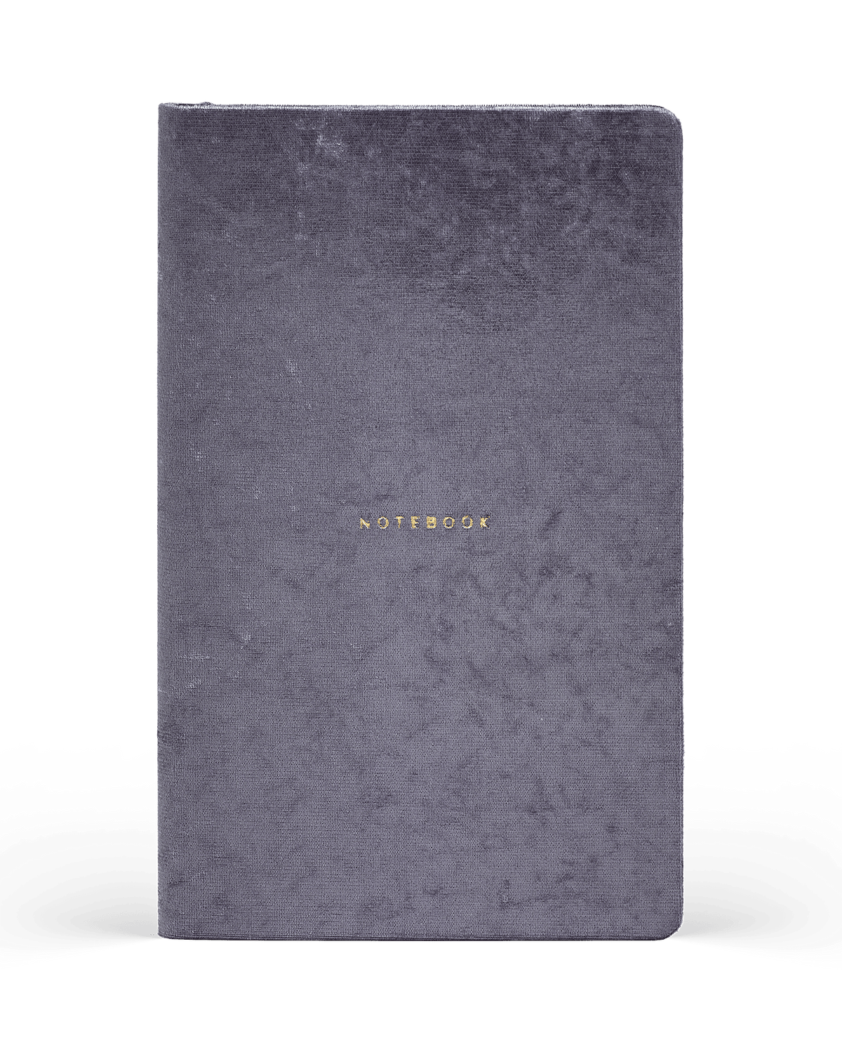 Carnet CASTELLI MILANO Teatro - 13 x 21 cm - Hardcover - Ligné - Avio - 8056149956168