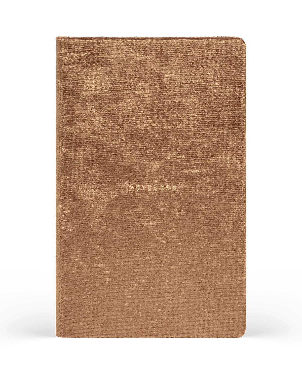 Carnet CASTELLI MILANO Teatro - 13 x 21 cm - Hardcover - Ligné - Beige - 8056149956144