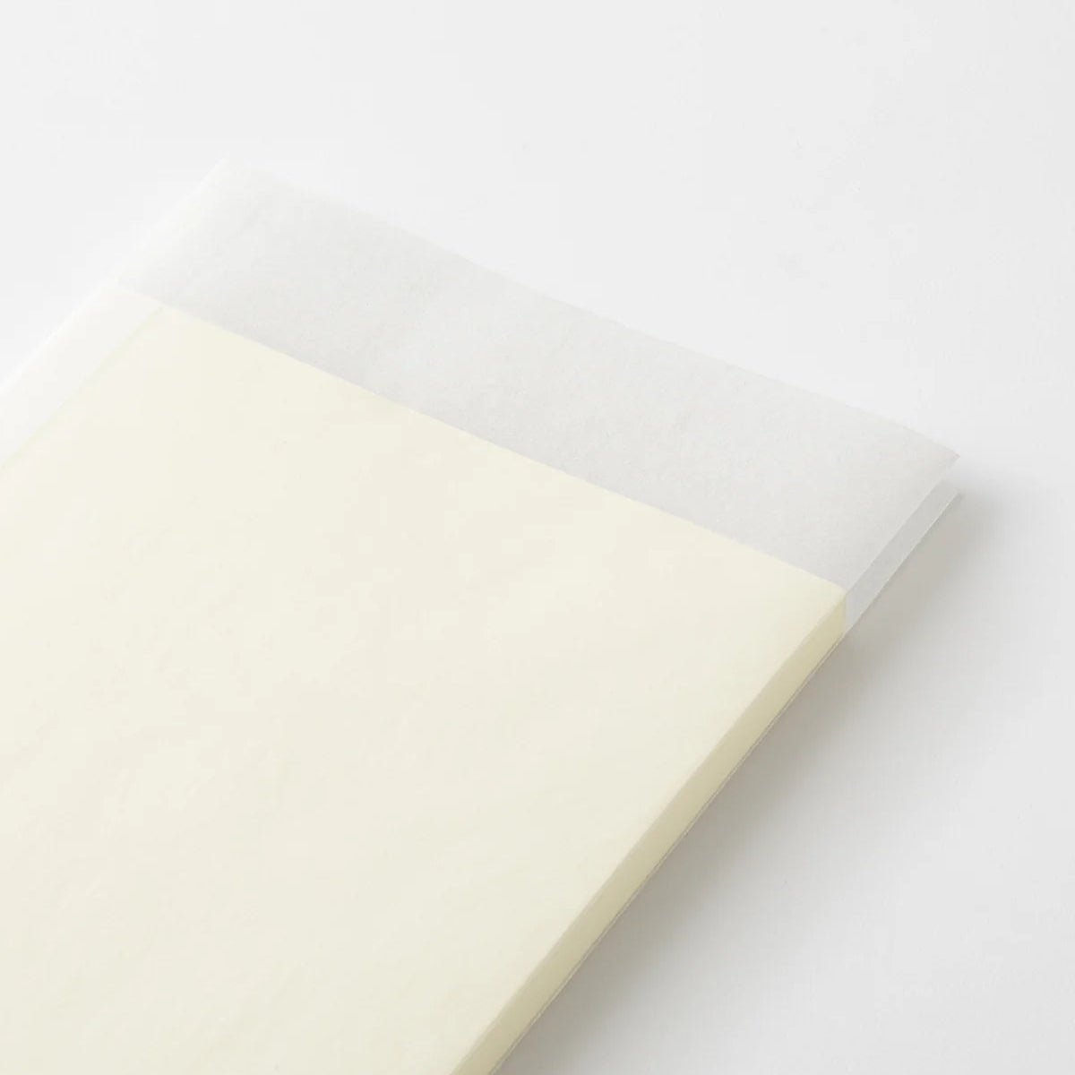 Carnet MD Notebook - A6 - Ligné -