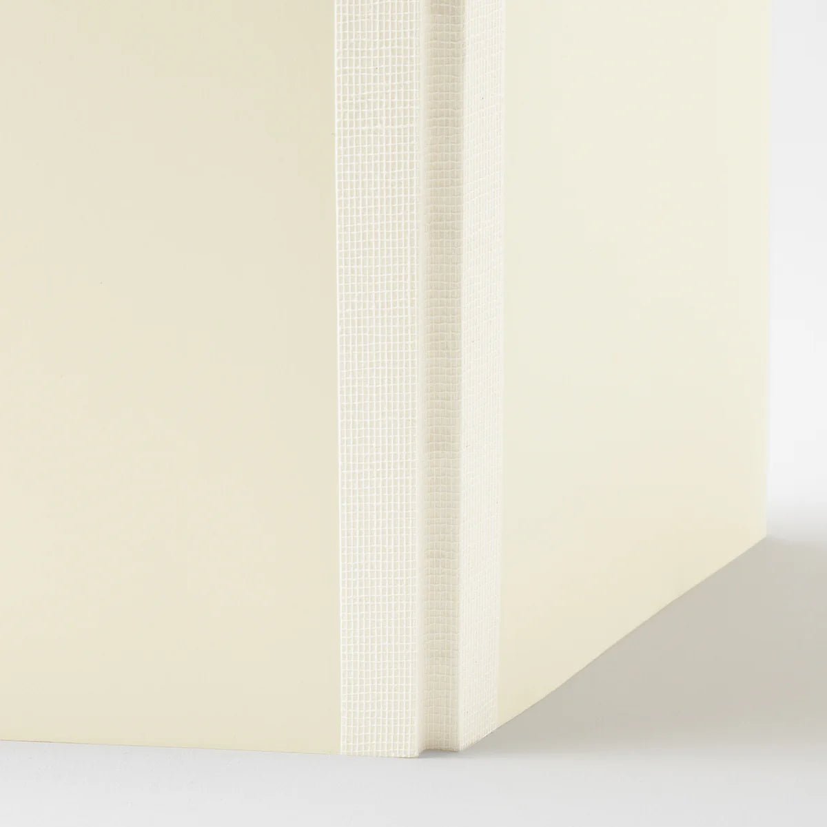 Carnet MD Notebook - A6 - Quadrillé -
