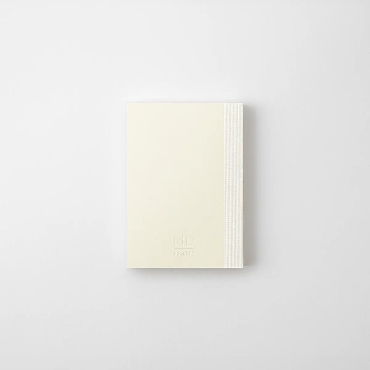 Carnet MD Notebook - A7 - Uni -