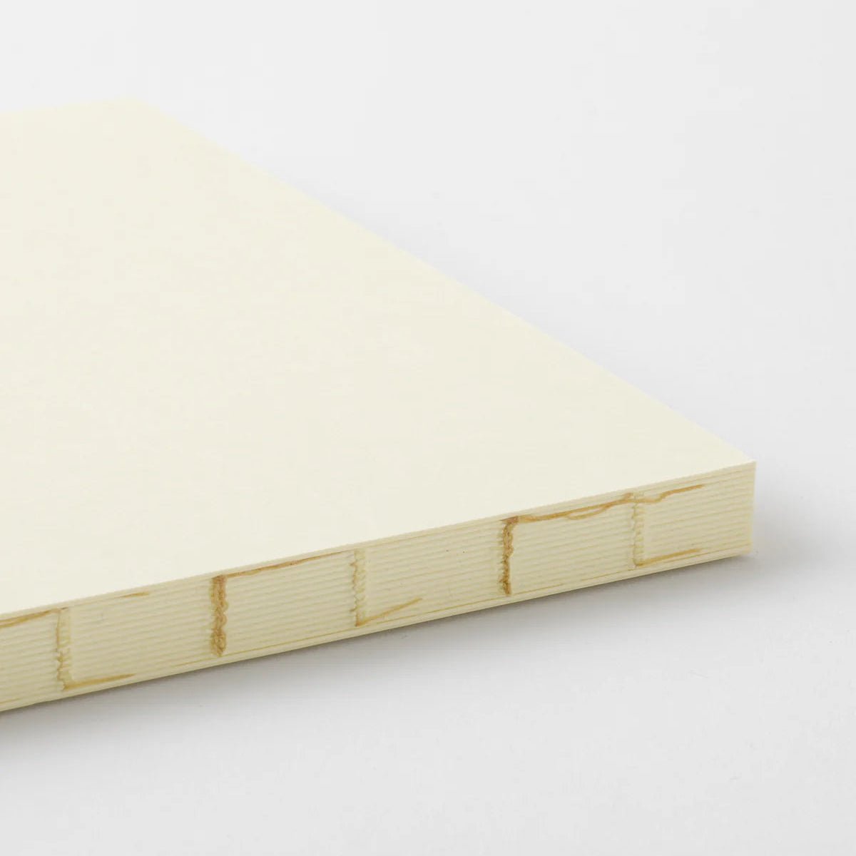 Carnet MD Notebook Thick - A5 - Uni -