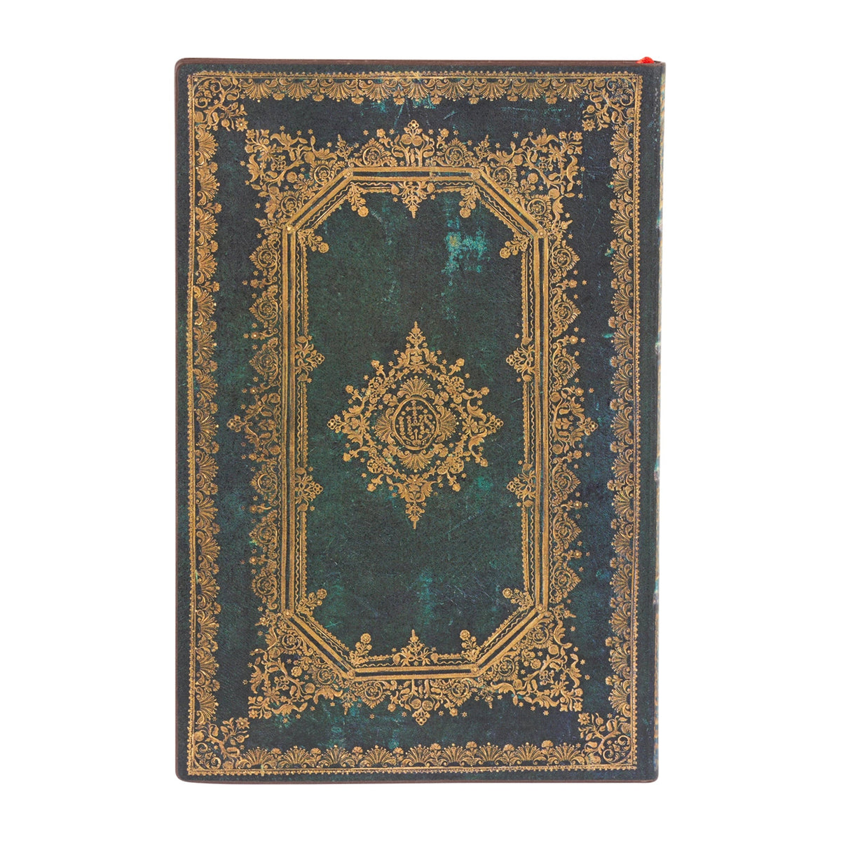 Carnet PAPERBLANKS Astra - Mini - Softcover - Ligné - 208p - 9781439796283
