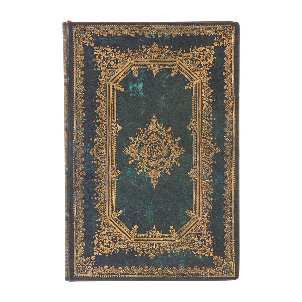 Carnet PAPERBLANKS Astra - Mini - Softcover - Ligné - 208p - 9781439796283