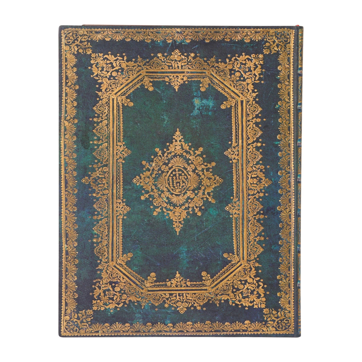 Carnet PAPERBLANKS Astra - Ultra - Softcover - Ligné - 176p - 9781439796245