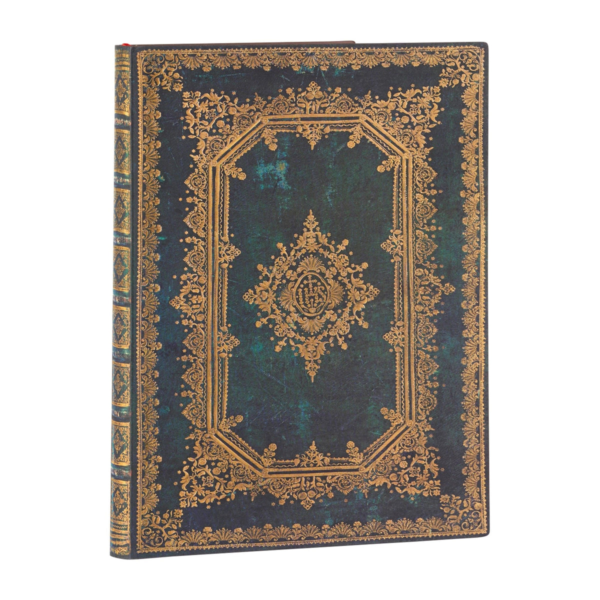Carnet PAPERBLANKS Astra - Ultra - Softcover - Uni - 176p - 9781439796252