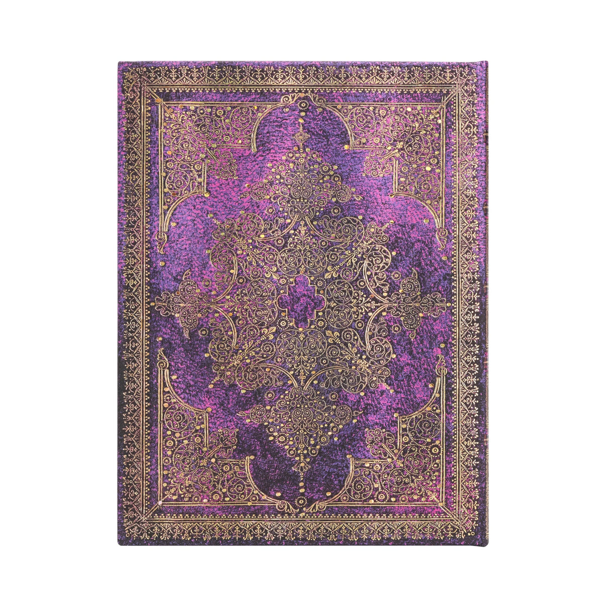 Carnet PAPERBLANKS Bijou - Ultra - Hardcover - Uni - 144p - 9781439793749