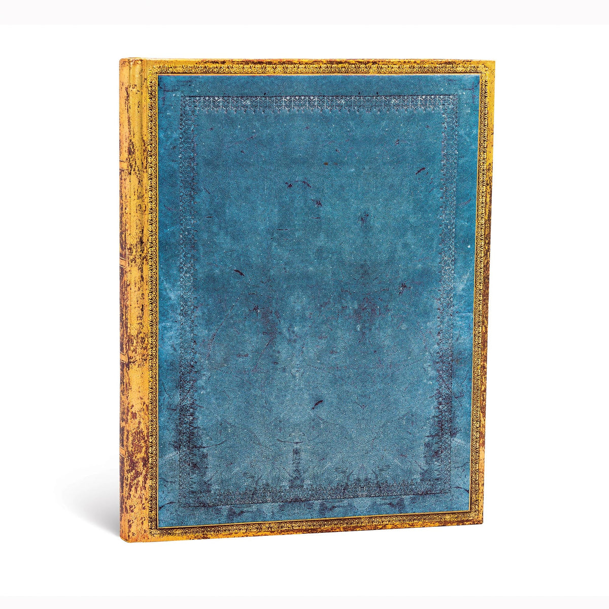 Carnet PAPERBLANKS Côte d'Azur - Ultra - Hardcover - Ligné - 144p - 9781439735176