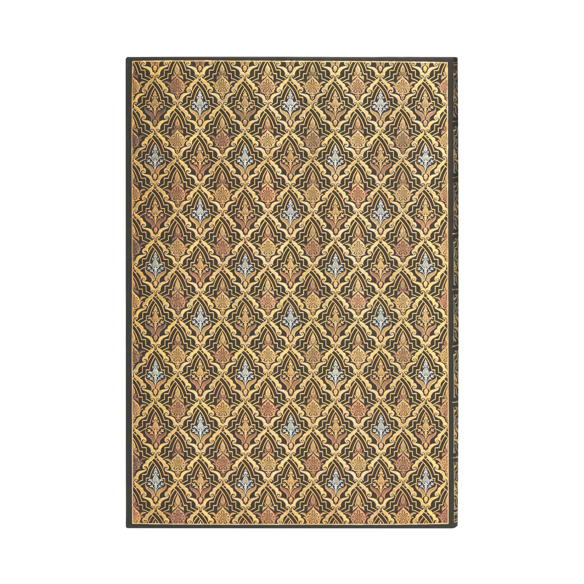 Carnet PAPERBLANKS Destinée - Grand - Hardcover - Uni - 128p - 9781439754771