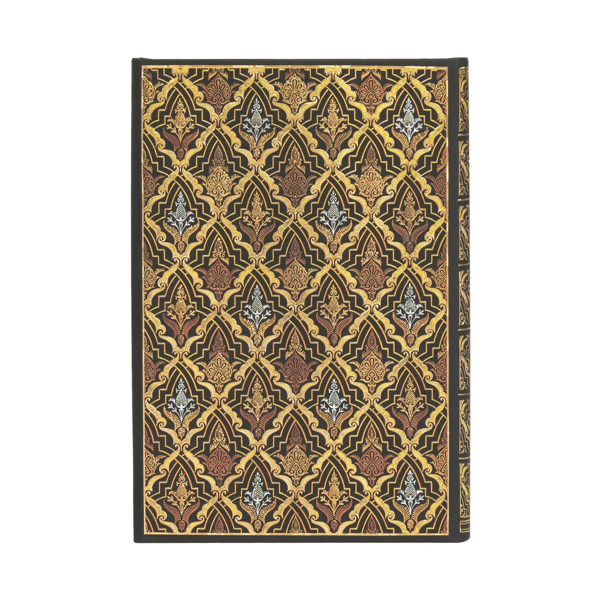Carnet PAPERBLANKS Destinée - Mini - Hardcover - Uni - 176p - 9781439763780