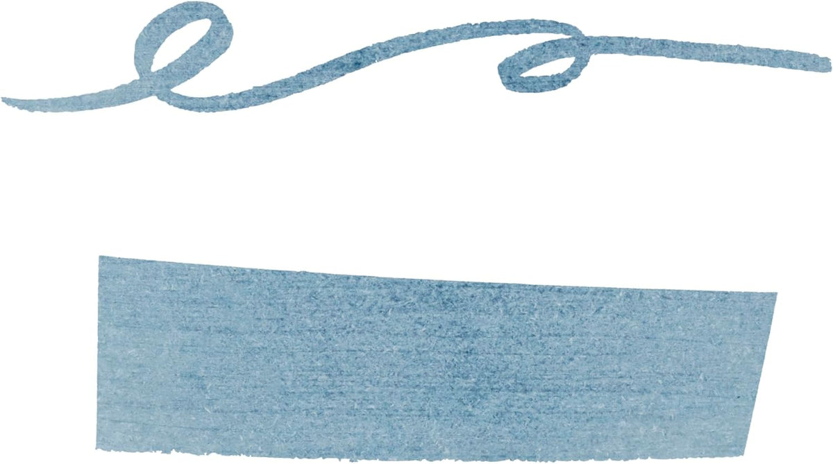 Encres d'écriture Couleurs de Paris JACQUES HERBIN - 30 ml - Les toits de Paris - 3188550138064