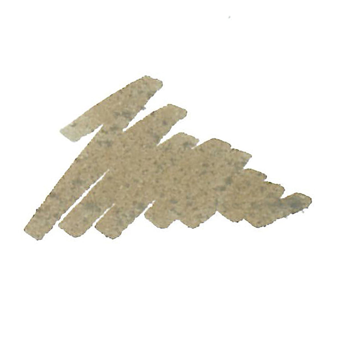 Flacon d'encre SAILOR Shikiori Kusa Asobi - Tsurubami - 20 ml - 49016806734226