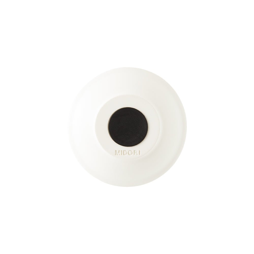 Magnet miniature MIDORI - Ramen - 4902805434089