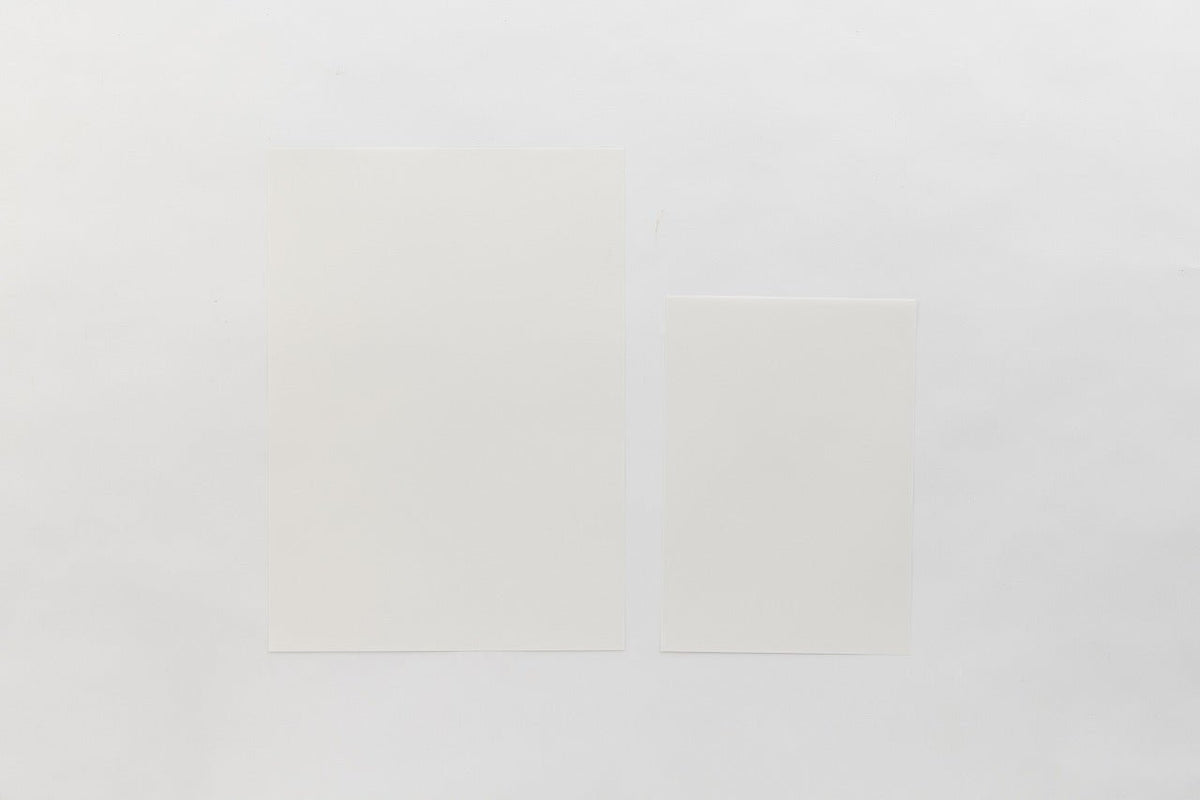 Paquet de 100 feuilles APICA A.Silky 865 Premium - A4 - 86,5 g/m² - Blanc - 4970090341214