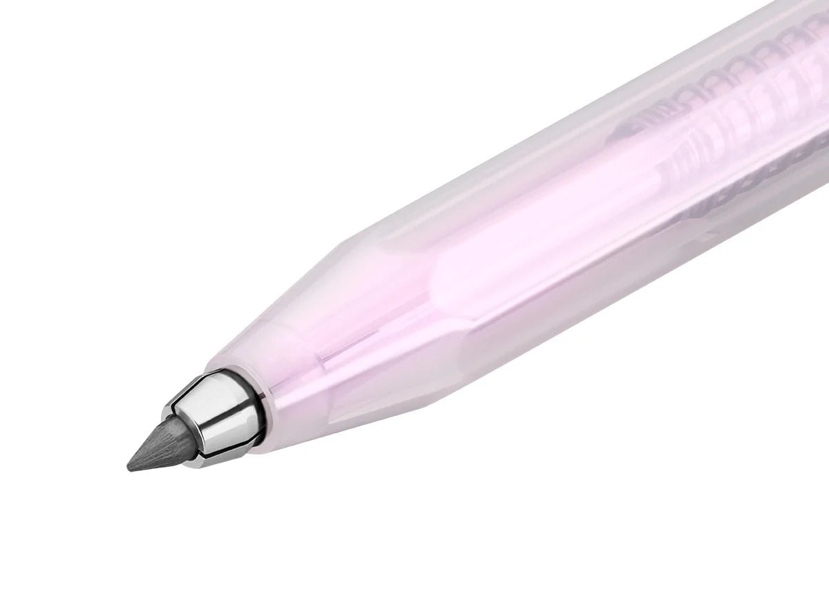 Porte-mine KAWECO Lunar Sport - Light Purple - 3.2 -
