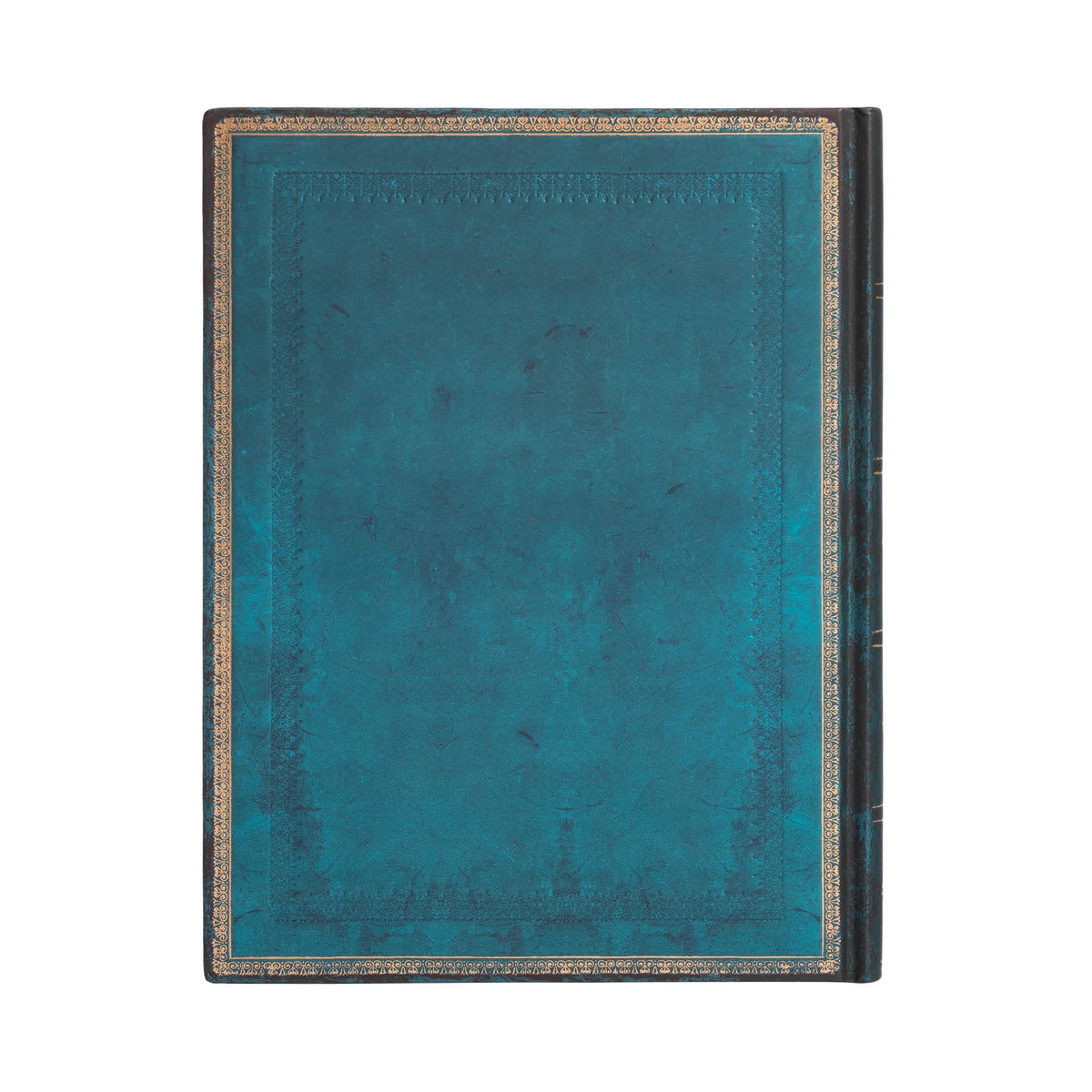 Répertoire PAPERBLANKS Calypso - Ultra - Hardcover - 144p - 9781439772195