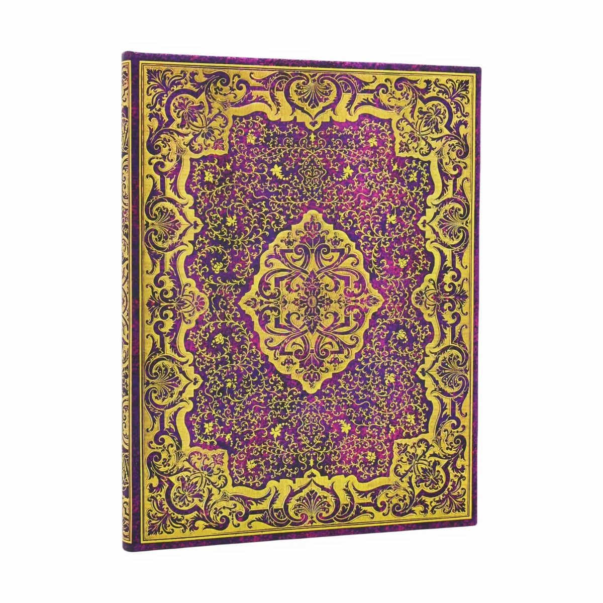 Répertoire PAPERBLANKS Picaresque - Ultra - Hardcover - 144p - 9780349713526