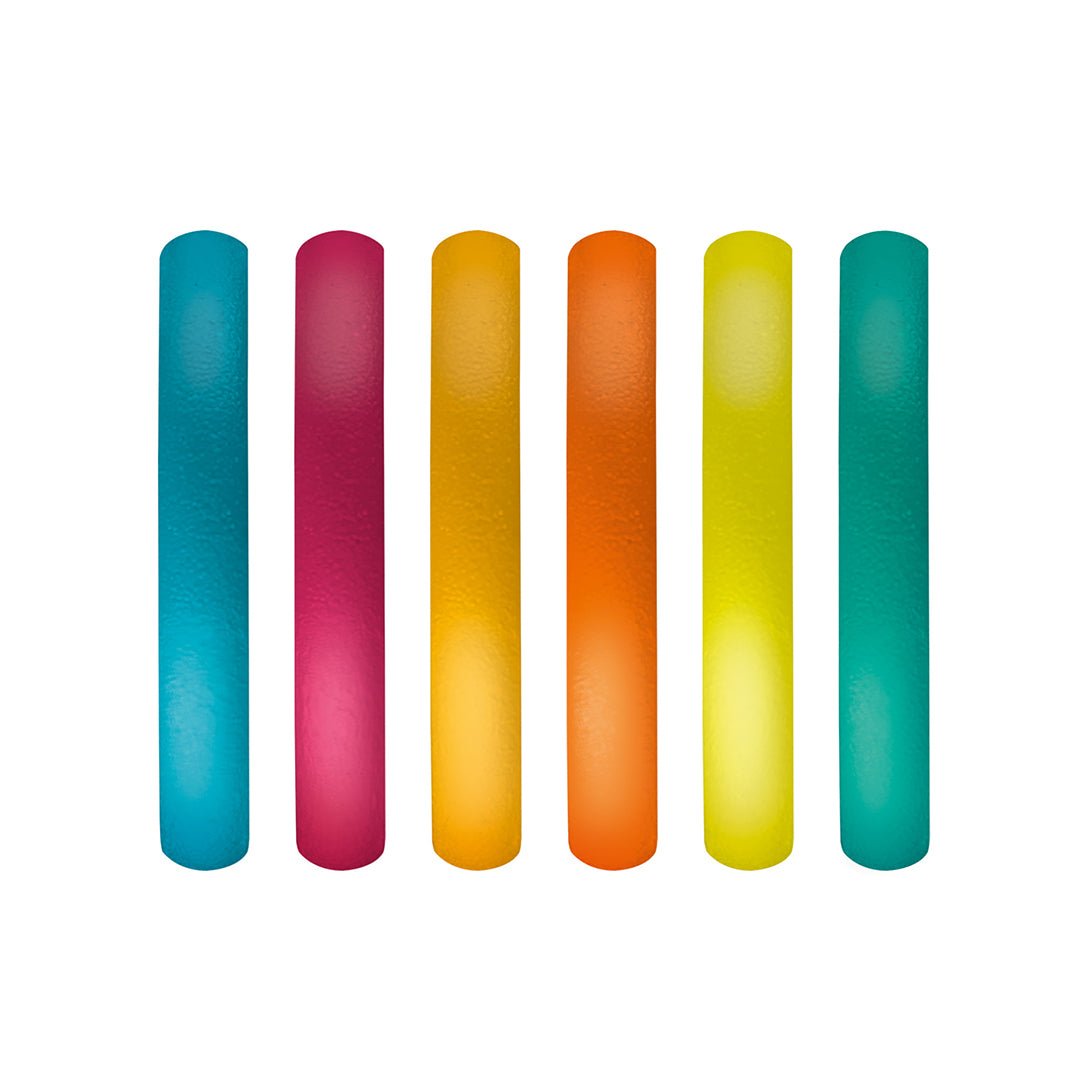Set stylo plume LAMY safari Multicolor Édition Spéciale - All Black + All White - Extra - fine (EF) -