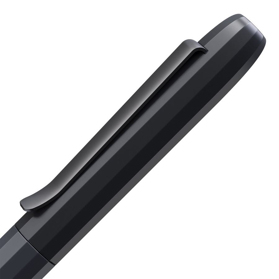 Stylo bille FABER - CASTELL Avori - Cosmic Flow - 4005401406600