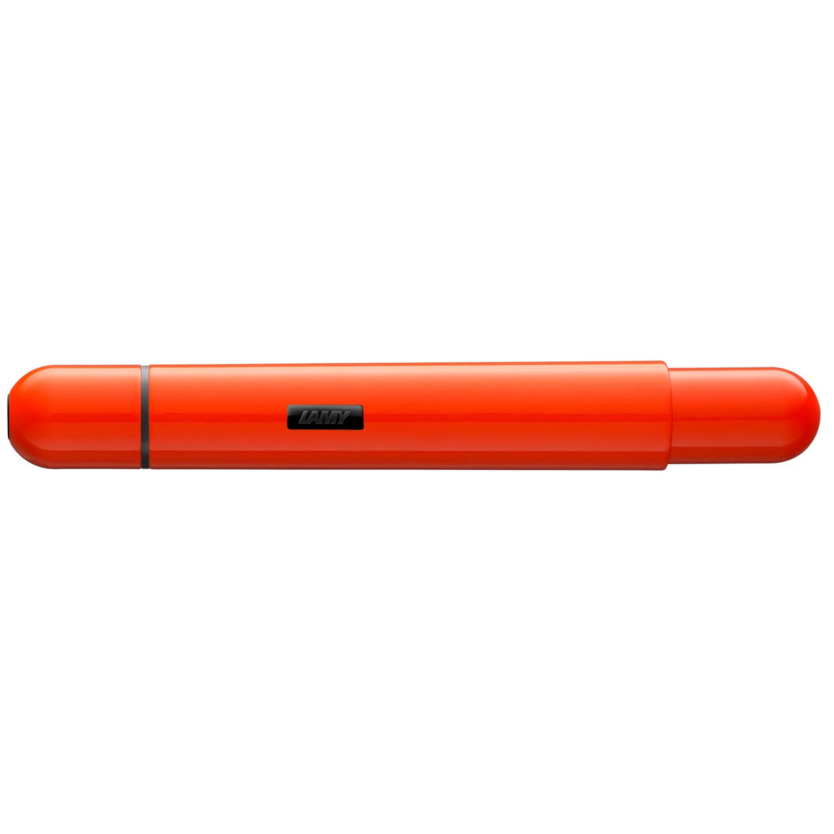 Stylo bille LAMY pico - Orange - 4014519668404