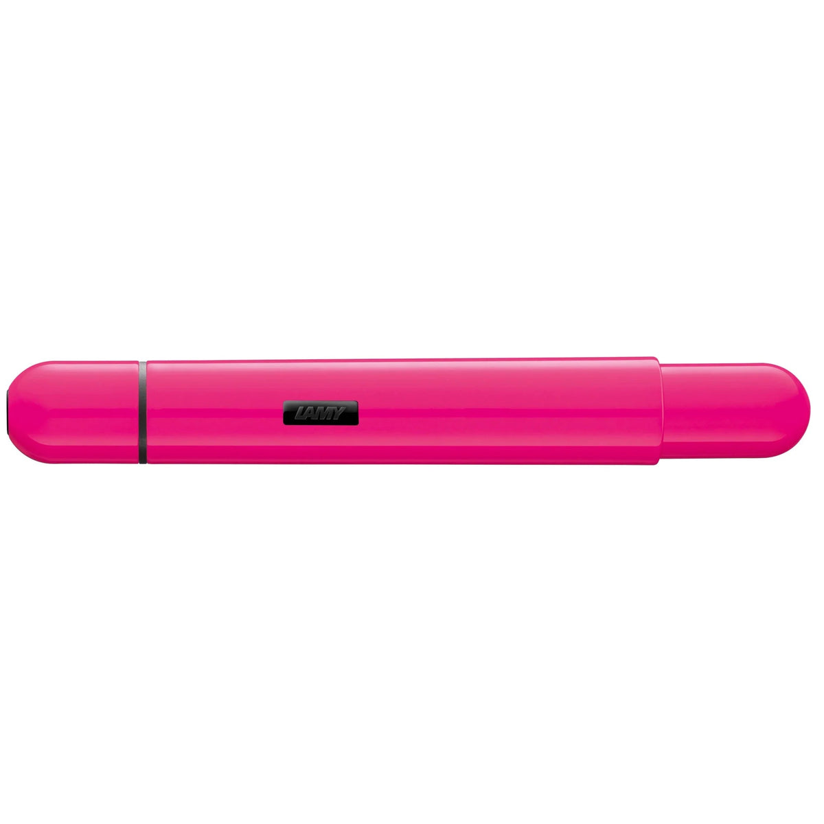 Stylo bille LAMY pico - Rose - 4014519684626