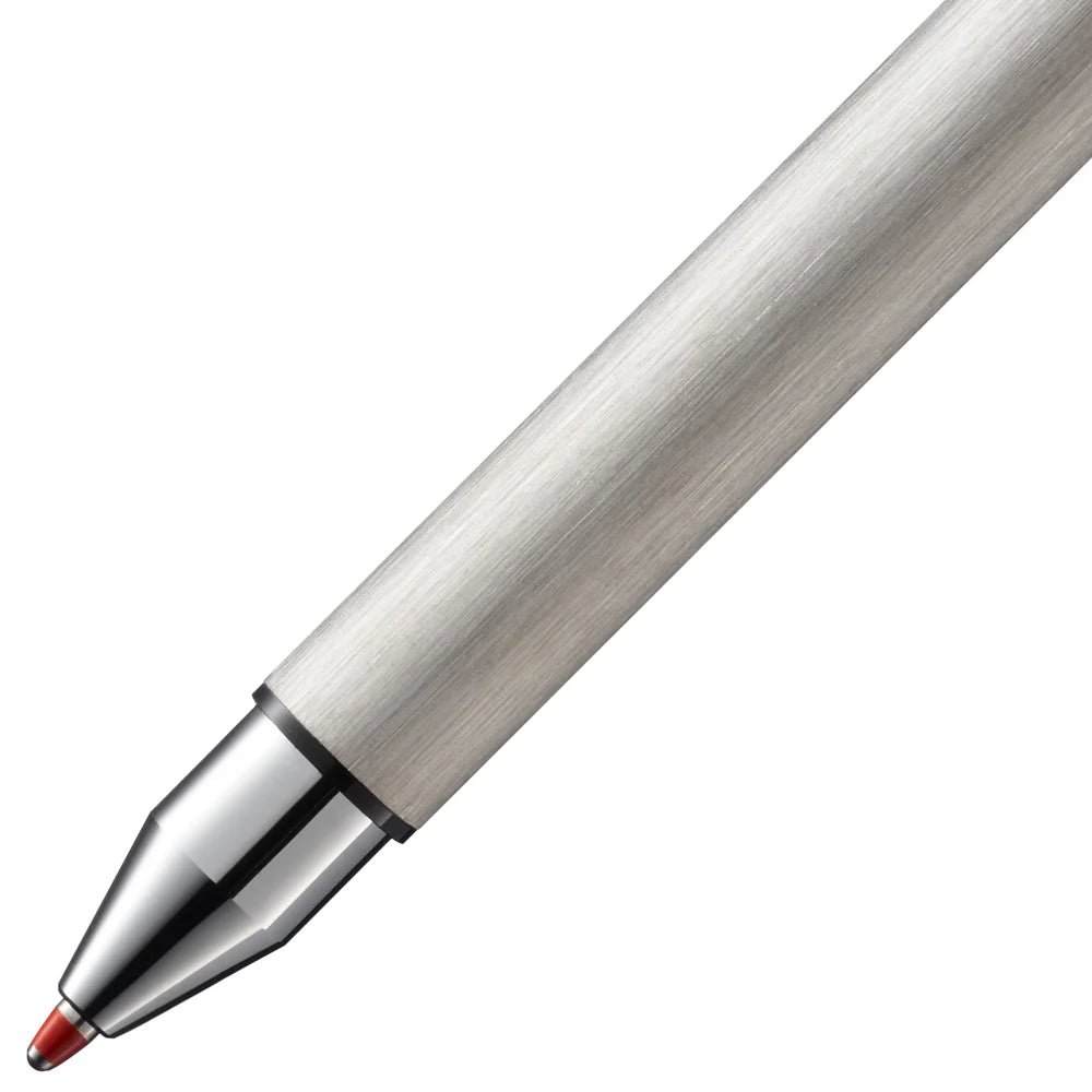 Stylo multifonction LAMY cp1 tri pen - 4014519728337