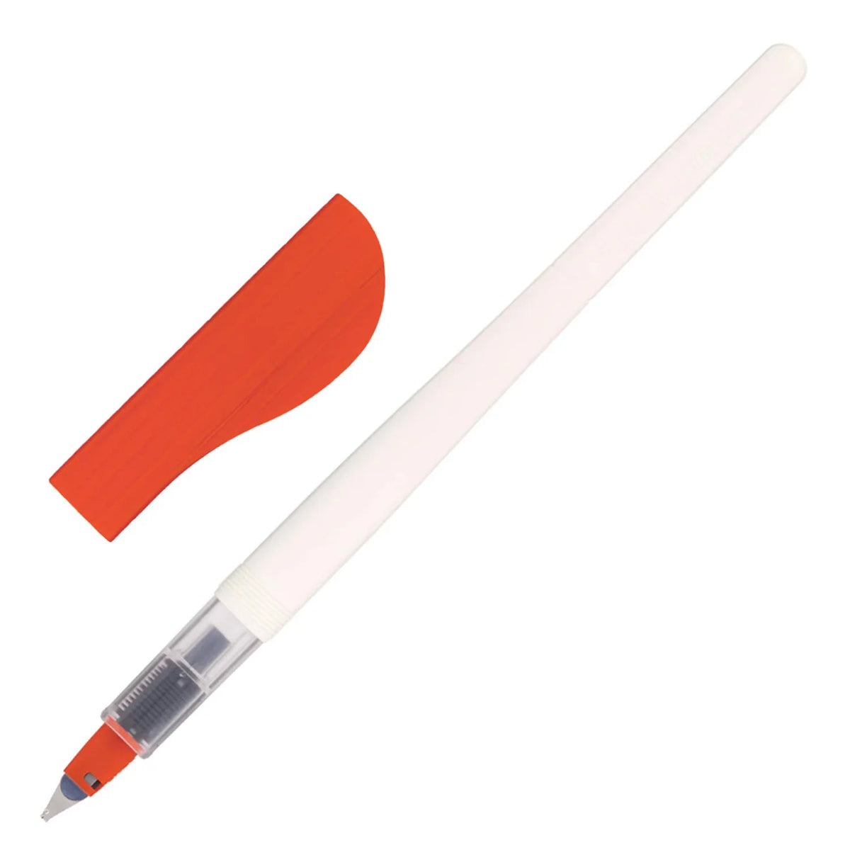 Stylo plume PILOT Parallel Pen - 1.5 mm - Ultra - fine (UF) - 4902505192364