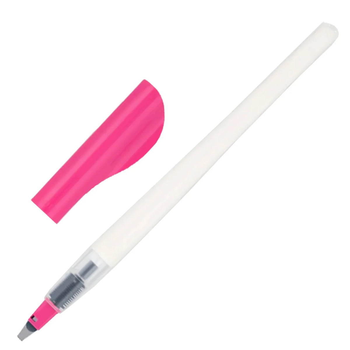 Stylo plume PILOT Parallel Pen - 3.0 mm - Fine (F) - 4902505579561