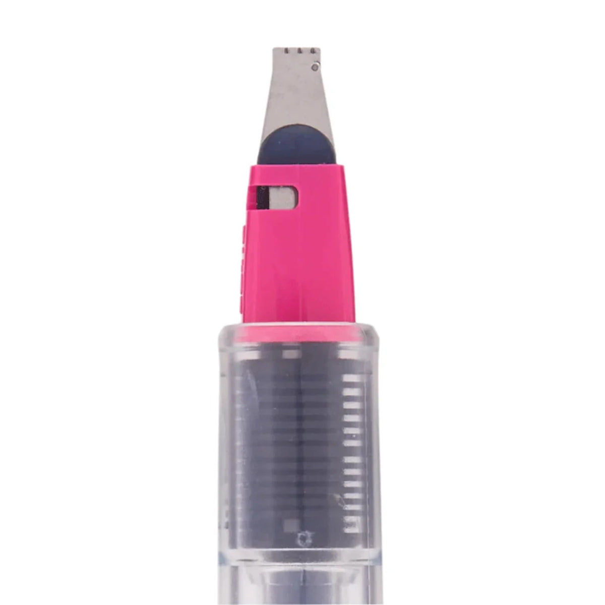 Stylo plume PILOT Parallel Pen - 3.0 mm - Fine (F) - 4902505579561