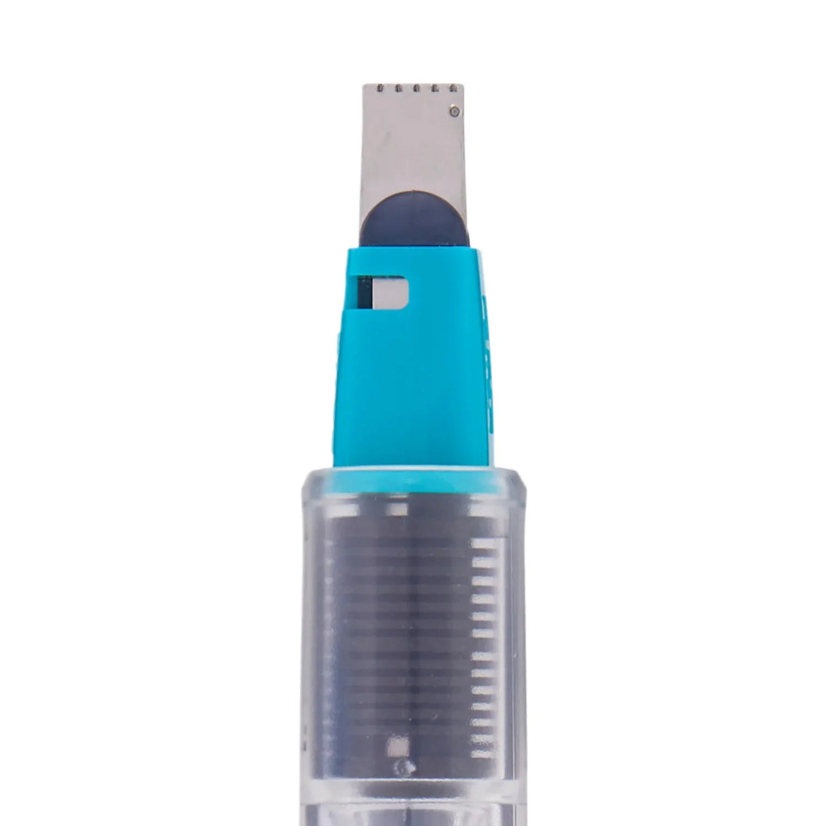 Stylo plume PILOT Parallel Pen - 4.5 mm - Large (B) - 4902505579578