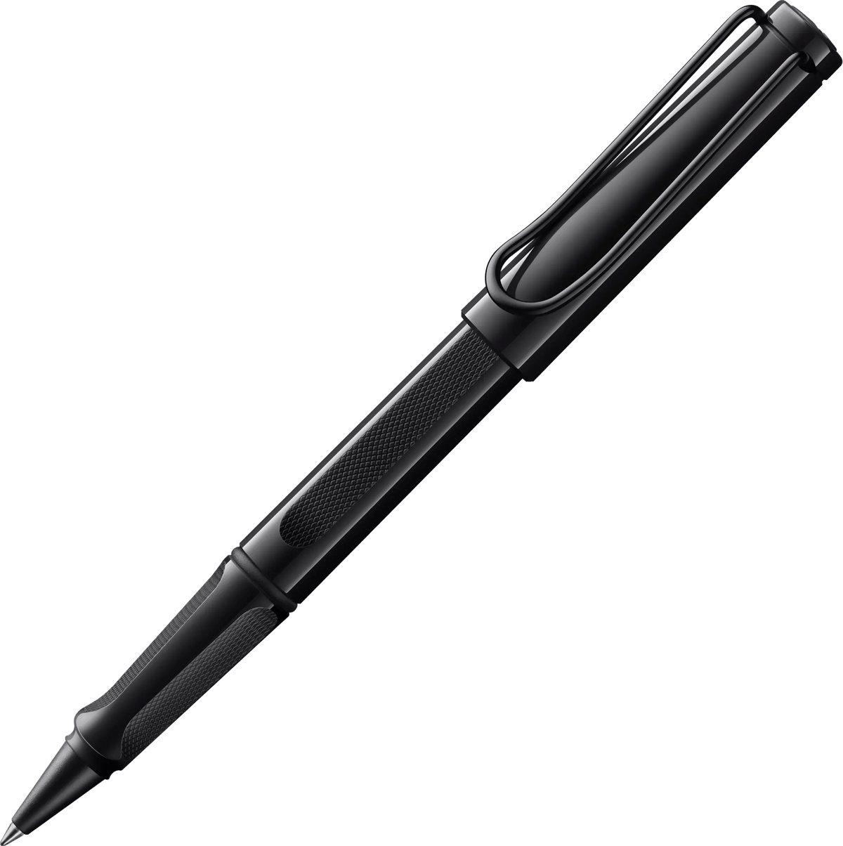 Stylo roller LAMY safari Édition Spéciale 2026 - Meteorite - 4014519802518