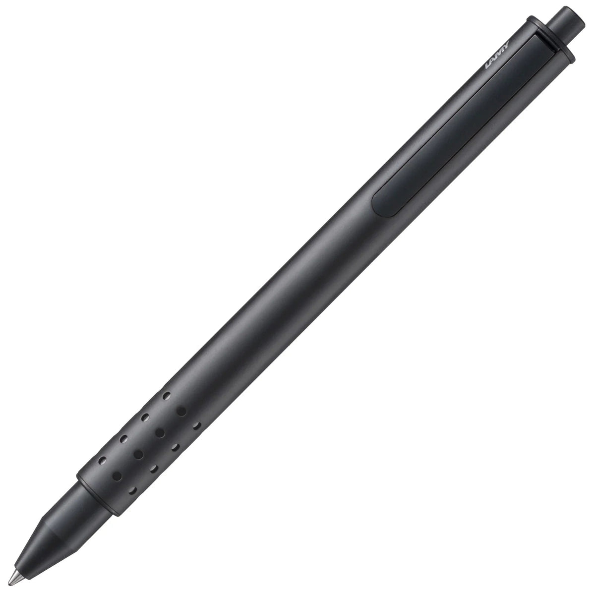 Stylo roller LAMY swift - Black - 4014519290957