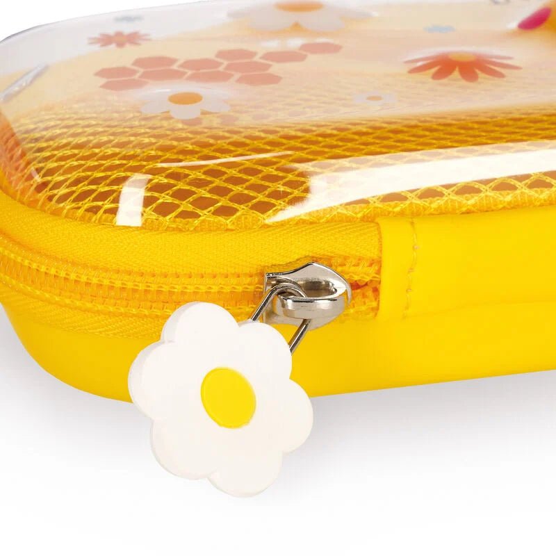 Trousse LEGAMI Wonderwow - Abeille -