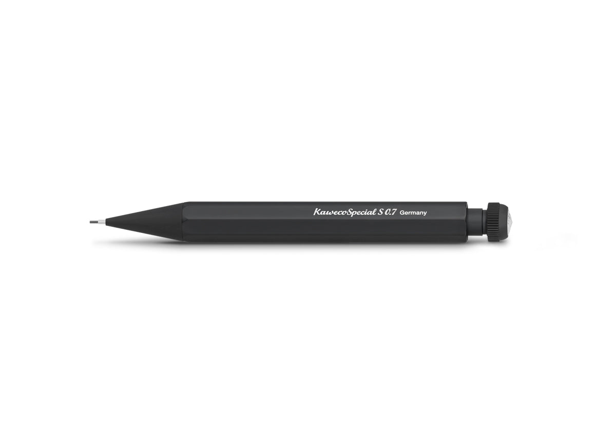 Porte-mine KAWECO Special "S" - 0.7 - - 4250278605704