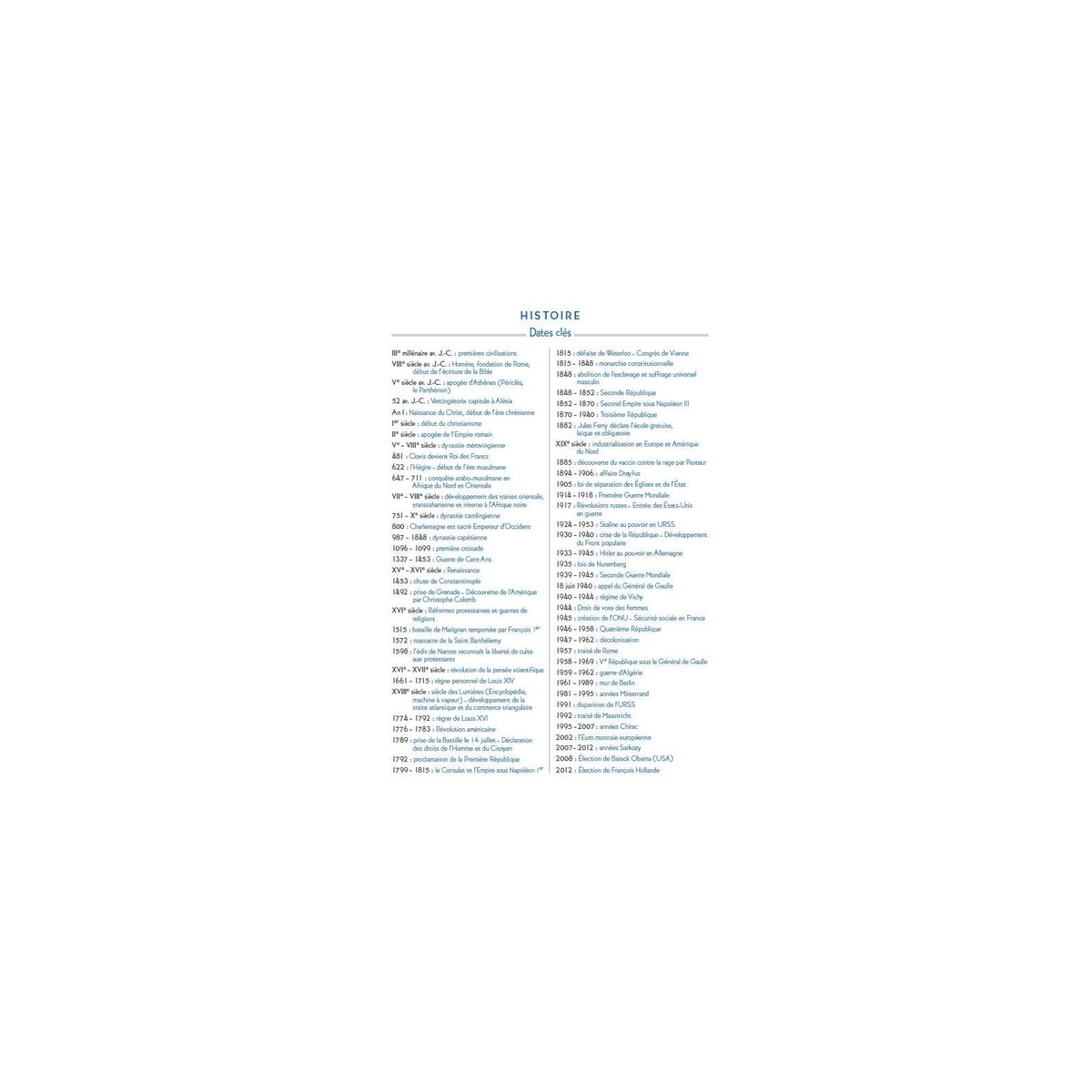 Agenda 2025 - 2026 EXACOMPTA Forum - 12 x 17 cm - 1 jour par page - Orientation horizontale - Iderama bleu - 3660942065207