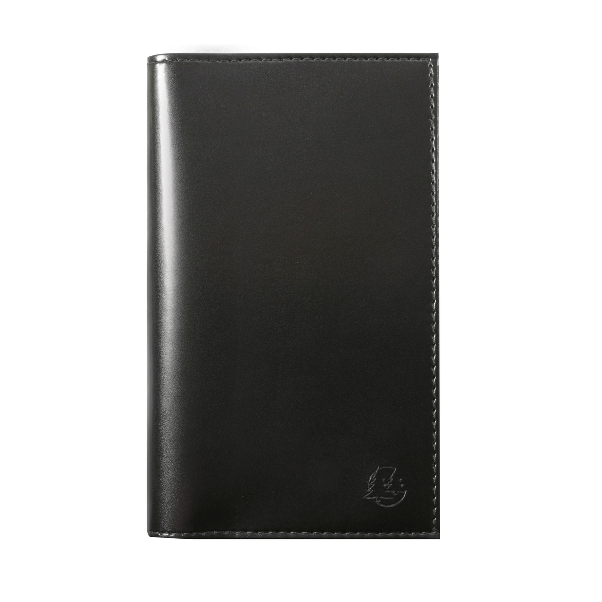 Agenda 2025 - 2026 EXACOMPTA SAD 16S - 9 x 16 cm - 1 semaine sur 2 pages - Orientation verticale - Vérone noir - 3660942032018