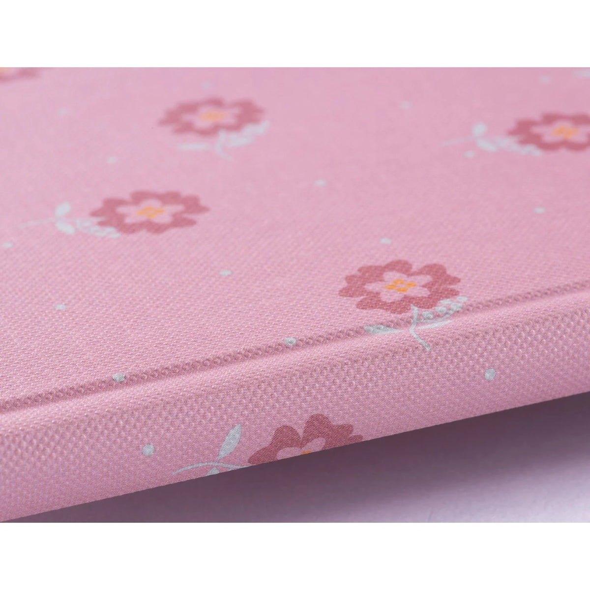 Carnet GMUND Dirndlbuch - Softcover - A5 - Pointillé - Vroni - 4049574041121