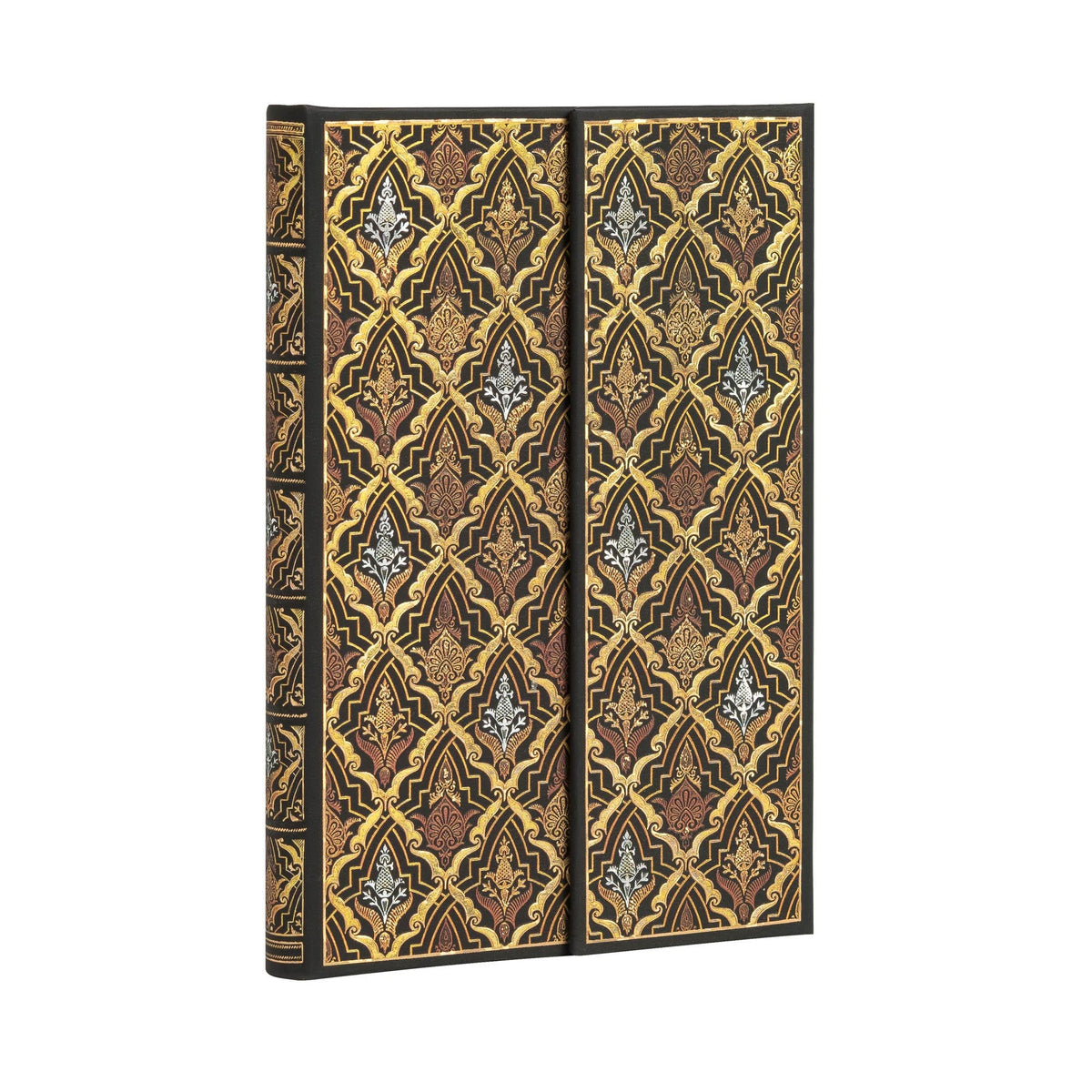 Carnet PAPERBLANKS Destinée - Mini - Hardcover - Uni - 176p - 9781439763780