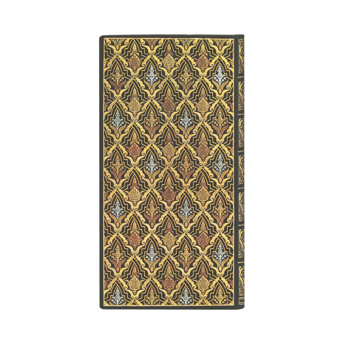Carnet PAPERBLANKS Destinée - Slim - Hardcover - Ligné - 176p - 9781439763766