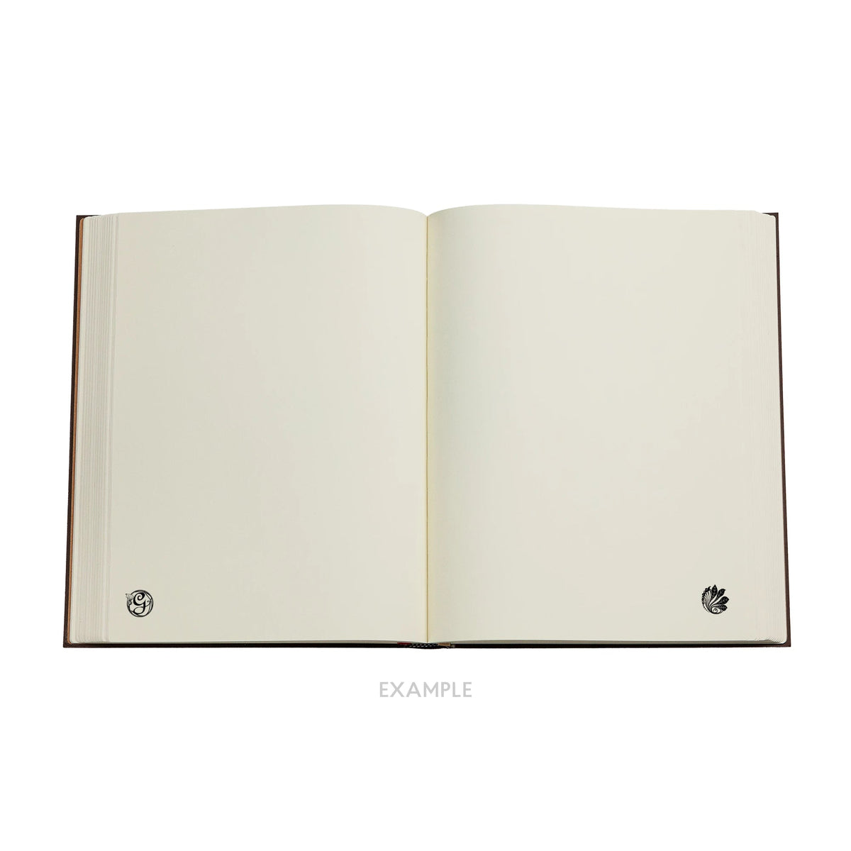 Carnet PAPERBLANKS La Magie de Wicked - Mini - Hardcover - Uni - 176p - 9781408764428