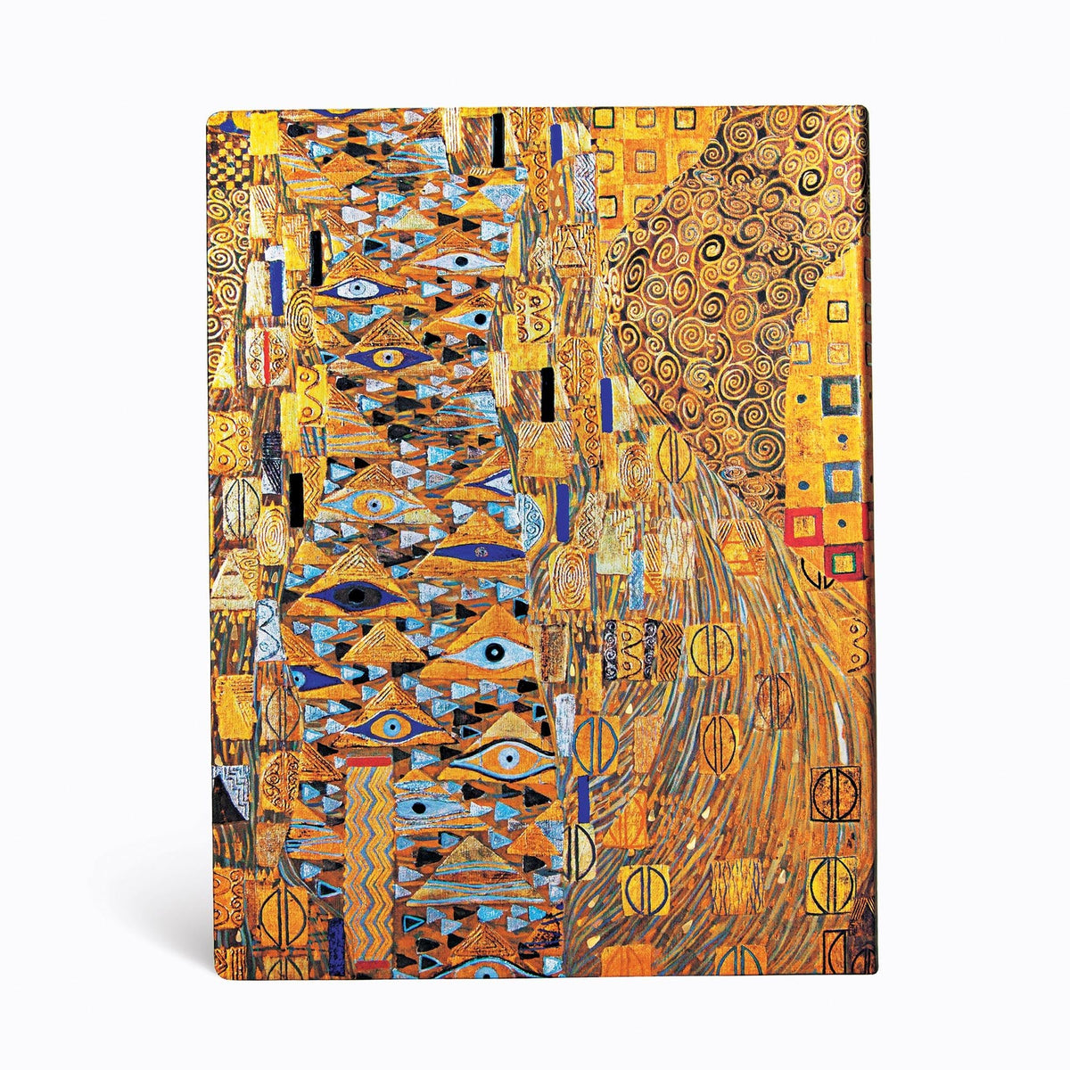 Carnet PAPERBLANKS Portrait d'Adèle - Ultra - Hardcover - Ligné - 144p - 9781439752883