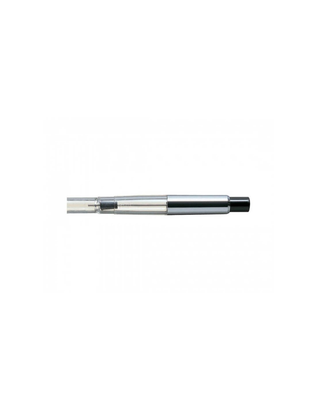Convertisseur PILOT CON - 70 - 3131910093381