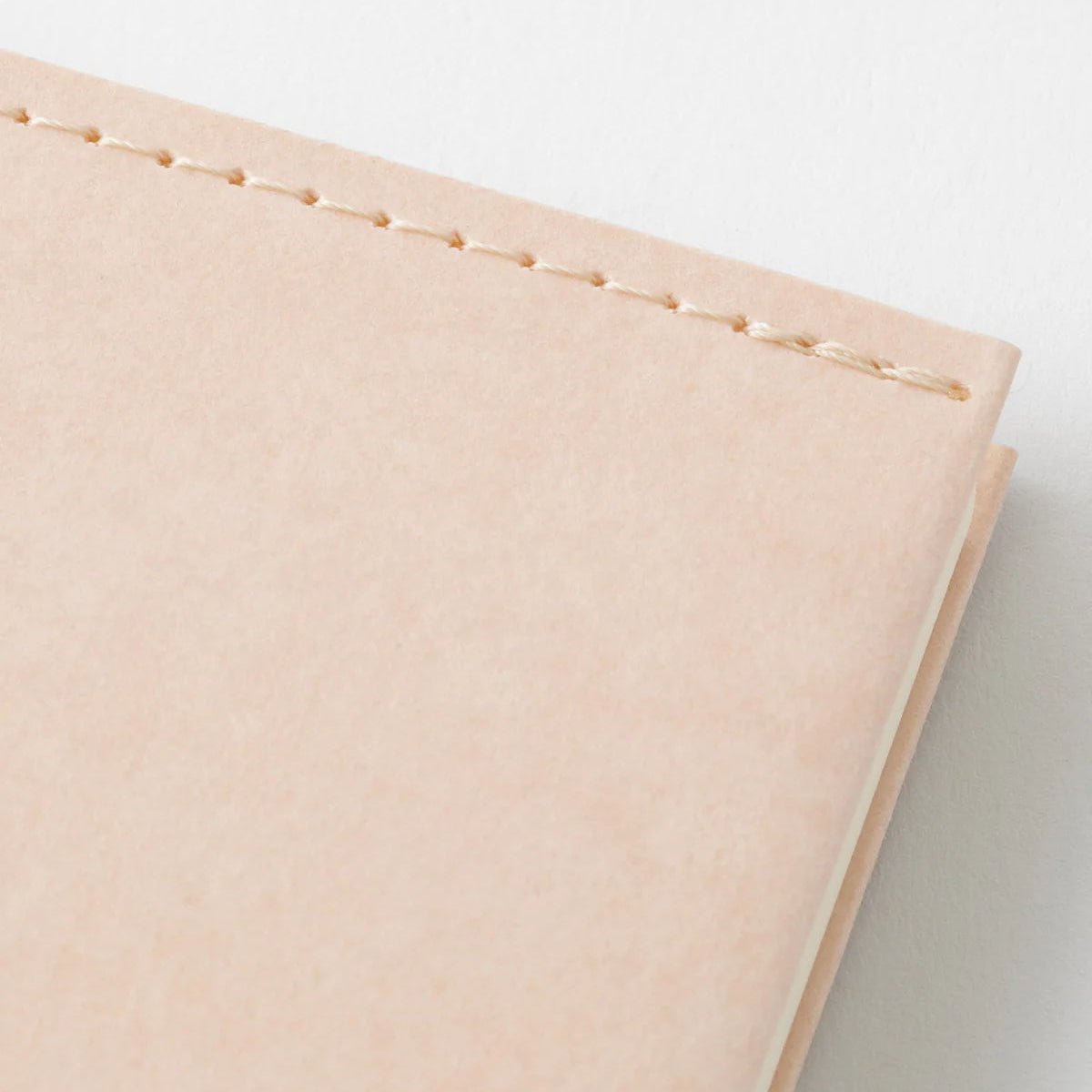 Couverture MD Notebook Paper Cover - A5 - 