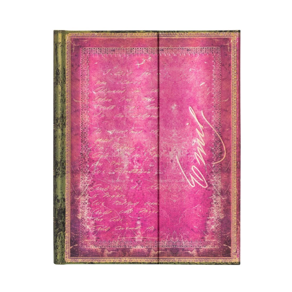 Emily Dickinson, Morte pour la Beauté - Ultra Rigide 144p - Uni - Illustré - 9781439772133
