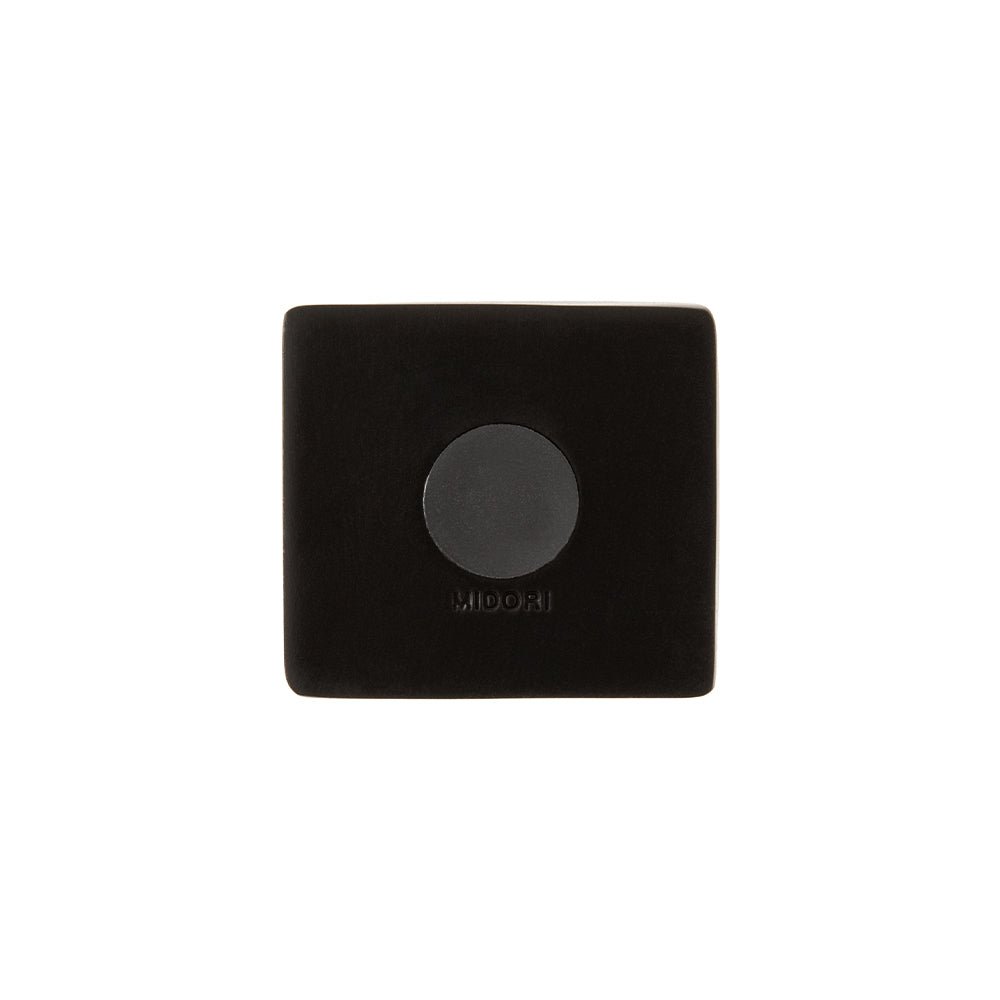 Magnet miniature MIDORI - Unajyu - 